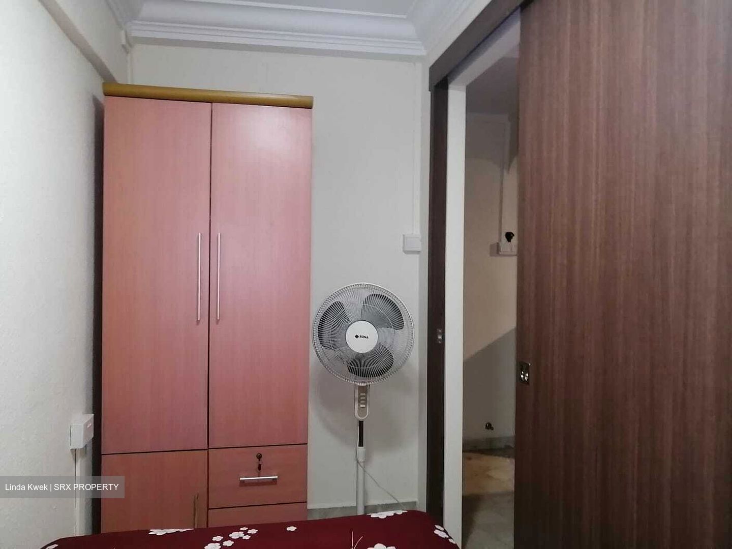 Blk 202 Serangoon Central (Serangoon), HDB 4 Rooms #555782351